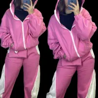 حراج عیدانه لباس