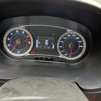 کوییک GXR مدل 404 در حد صفر|خودرو سواری و وانت|کرج, شاهین‌ویلا|دیوار