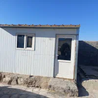 پانل ساندویچ ارسال به تمام نقاط کشور