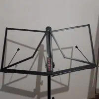 پایه نت رهاوی نونونو با تخفیف ویژه