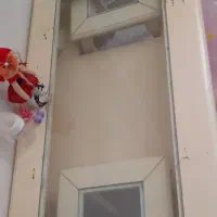 مبل|مبلمان خانگی و میز عسلی|تهران, شهرک رضویه|دیوار