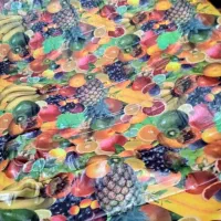 سرویس چینی سفره غذا|ظروف سرو و پذیرایی|شیراز, وزیرآباد|دیوار