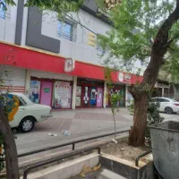 اجاره ماهانه هم خونه اقا کلا۴نفر