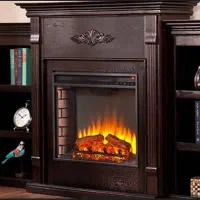 تعمیرات آبگرمکن و بخاری فرهیخته|خدمات پیشه و مهارت|بجنورد, |دیوار