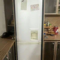 پکیج کامل لوازم خانگی یخچال ،گاز، لباسشویی|یخچال و فریزر|ایزدشهر, |دیوار