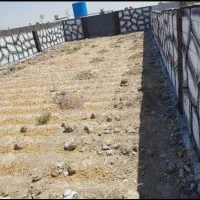 باغ-چاردیواری