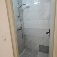 53متر-نقاشی-شده-پارکینگ-موتور