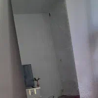آینه قدی