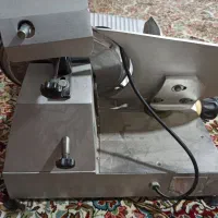 کالباس خورد کن|خردکن، آسیاب، غذاساز|جیرفت, |دیوار