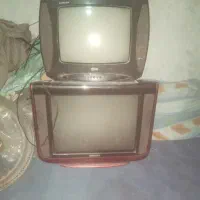 تلویزیون فروشی