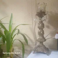 شعمدون|مجسمه، تندیس، ماکت|مشهد, پروین اعتصامی|دیوار