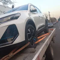 خودروبر|خدمات حمل و نقل|خورموج, |دیوار