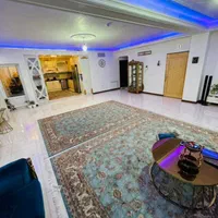 ۱۲۰ متری پورکندپور خوش نقشه