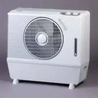 کولر آبسال