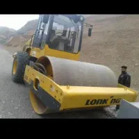 استخدام راننده غلطک|استخدام حمل و نقل|خنداب, |دیوار