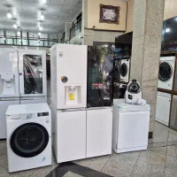 متنوع ترین* فروشگاه *الجی وسامسونگ