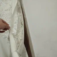 لباس مجلسی و نامزدی|لباس|سبزوار, گلشن|دیوار