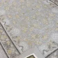 دوعدد روفرشی کشدار ۱۲ متری