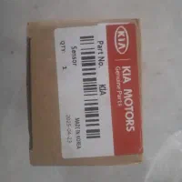 استپر نو ریو