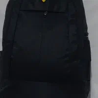 کوله|کیف، کفش، کمربند|محمدشهر, محمدشهر|دیوار