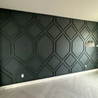 نصاب قاب بندی قابندی دیوار|خدمات پیشه و مهارت|تهران, شمشیری|دیوار