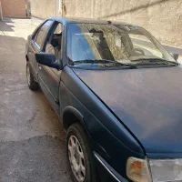 آردی ۸۳ تر و تمیز