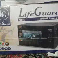 ماکروفر