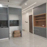 آپارتمان ۹۲ متری در شهرک امام
