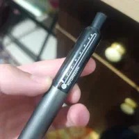 قلیان شارژی