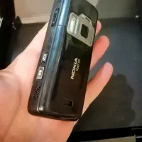 تعدادی گوشی آنتیک|موبایل|تهران, محمودیه|دیوار