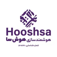 آموزش برق ساختمان درجه ۲ با مدرک و معرفی به کار