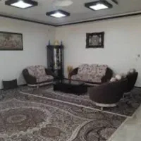 آپارتمان-86متری-طبقه-اول-و-30متر-حیاط-جنوبی