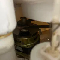 لباسشویی دقلو در حد|ماشین لباسشویی و خشککن لباس|گرگان, |دیوار