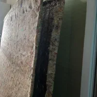 تشک دو نفره