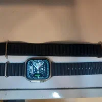 ساعت هوشمند|ساعت|قشم, |دیوار