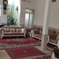 فروش منزل ویلای