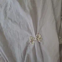 ست چادر و جانماز جشن تکلیف|کفش و لباس بچه|فسا, |دیوار