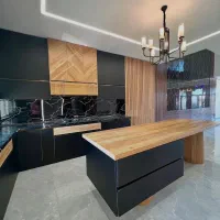 کمد دیواری کابینت|جاکفشی، کمد، دراور|قدس, شهرقدس|دیوار