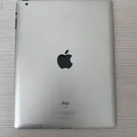 Ipad2|تبلت|تهران, والفجر (افسریه)|دیوار