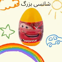 اجناس همه چی ۱۵تومن نو