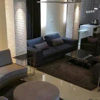 فروش-مغازه-60متری-تجاری-مسکونی-خ-45متری