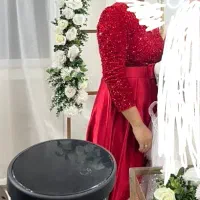 لباس مجلسی