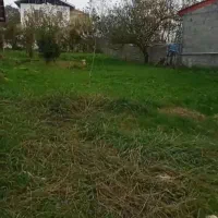فروش خونه ویلایی با دوهزار متر زمین مسکونی|فروش زمین و ملک کلنگی|لنگرود, |دیوار