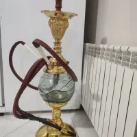 فروش قلیان|کلکسیون و سرگرمی|تهران, باغ فیض|دیوار