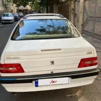 خودرو
