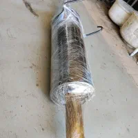 منبع106و سنتر