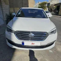 لیفان 820 استثنائی ، مدل 96|خودرو سواری و وانت|اصفهان, جوزدان الیادران|دیوار