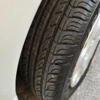 206 آس دی مدل 95|خودرو سواری و وانت|تبریز, |دیوار