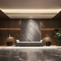اپارتمان ۱۲۷متر/نوساز/دوپارکینگ/ویودار/زیرقیمت|فروش آپارتمان|کرج, عظیمیه|دیوار