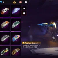 اکانت فری فایر|کنسول، بازی ویدئویی و آنلاین|آشخانه, |دیوار